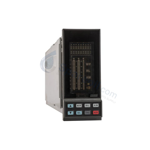 Foxboro 761CNA-AT 760 Series Single Station Controller