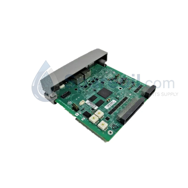 New Honeywell 900C73R-0000-41 Redundant Module | Global Shipping