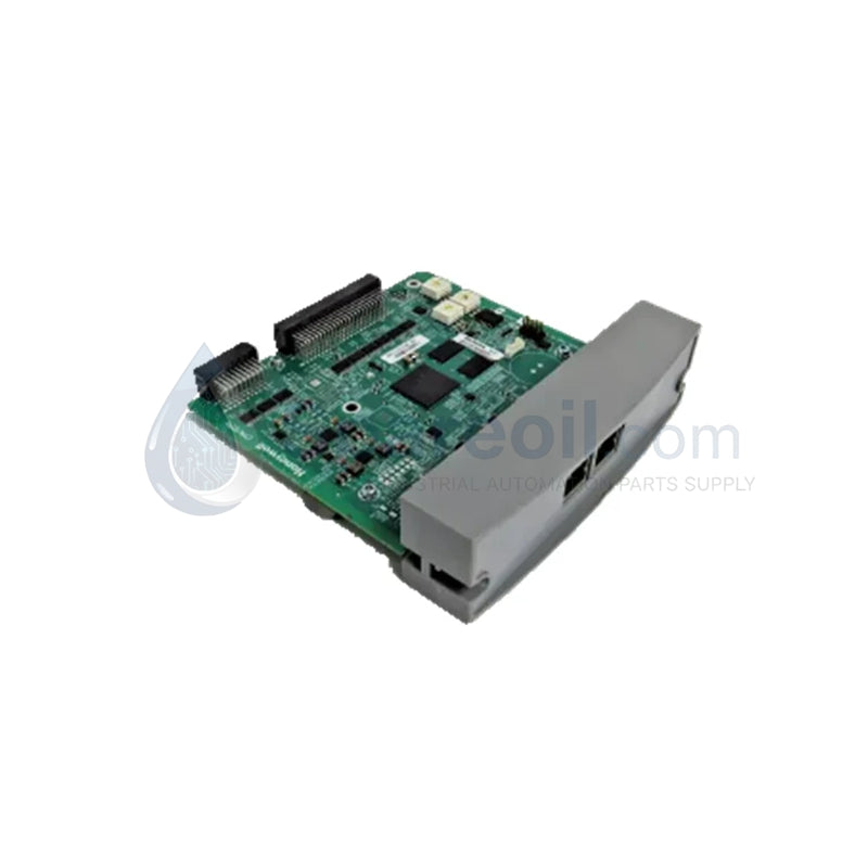 New Honeywell 900C73R-0000-41 Redundant Module | Global Shipping