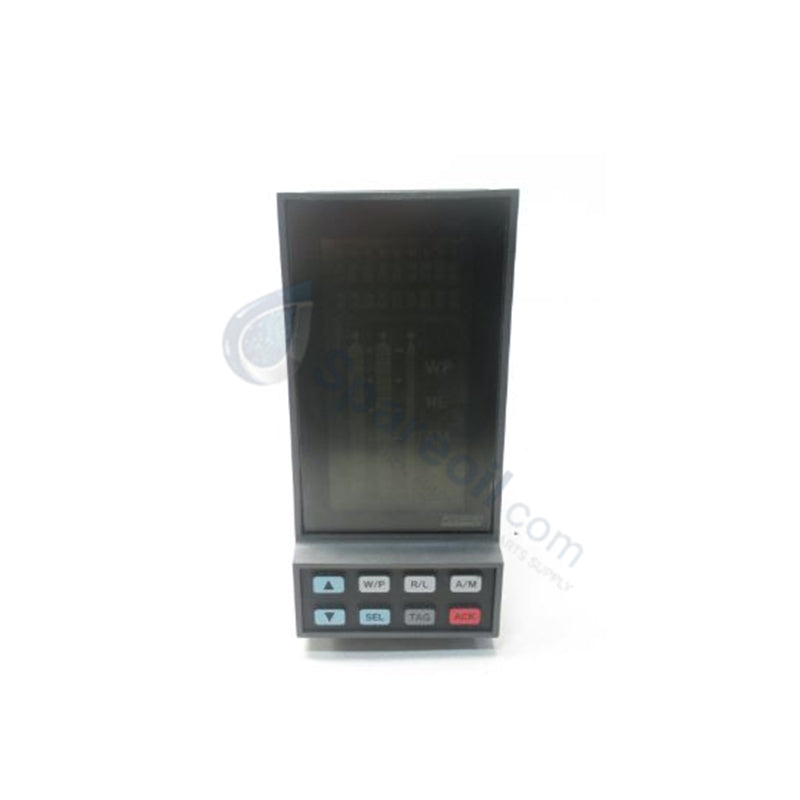 Foxboro 761CNA-AT 760 Series Single Station Controller