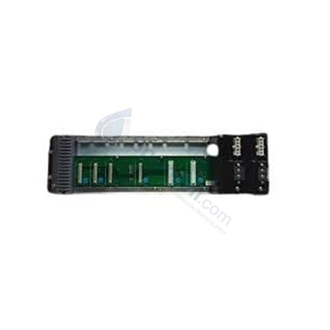 AVR10D-Q22020 Yokogawa Duplexed Vnet Router Technical Specs