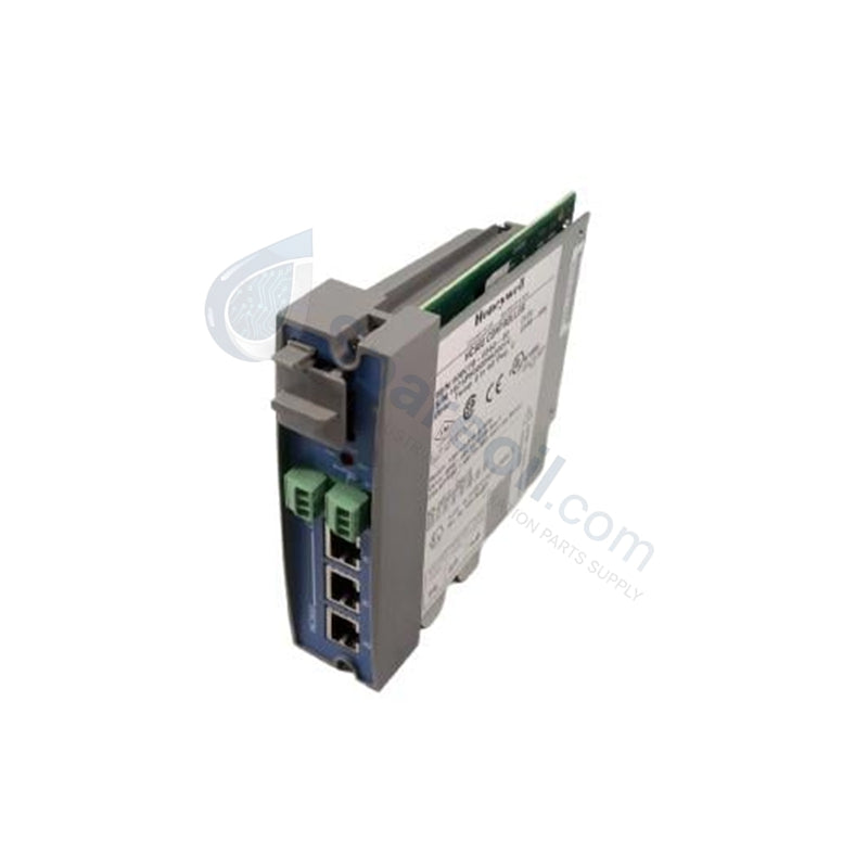 HC900 Controller Logic Processor | 900C70-0360-00 Honeywell
