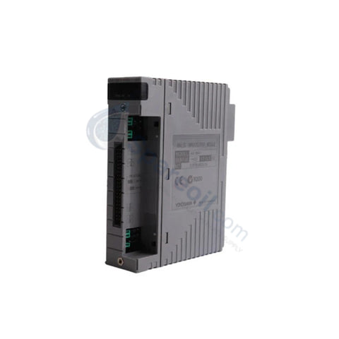 Yokogawa ADV561-P51 FIO 64-Channel 24 VDC Isolated Output Module