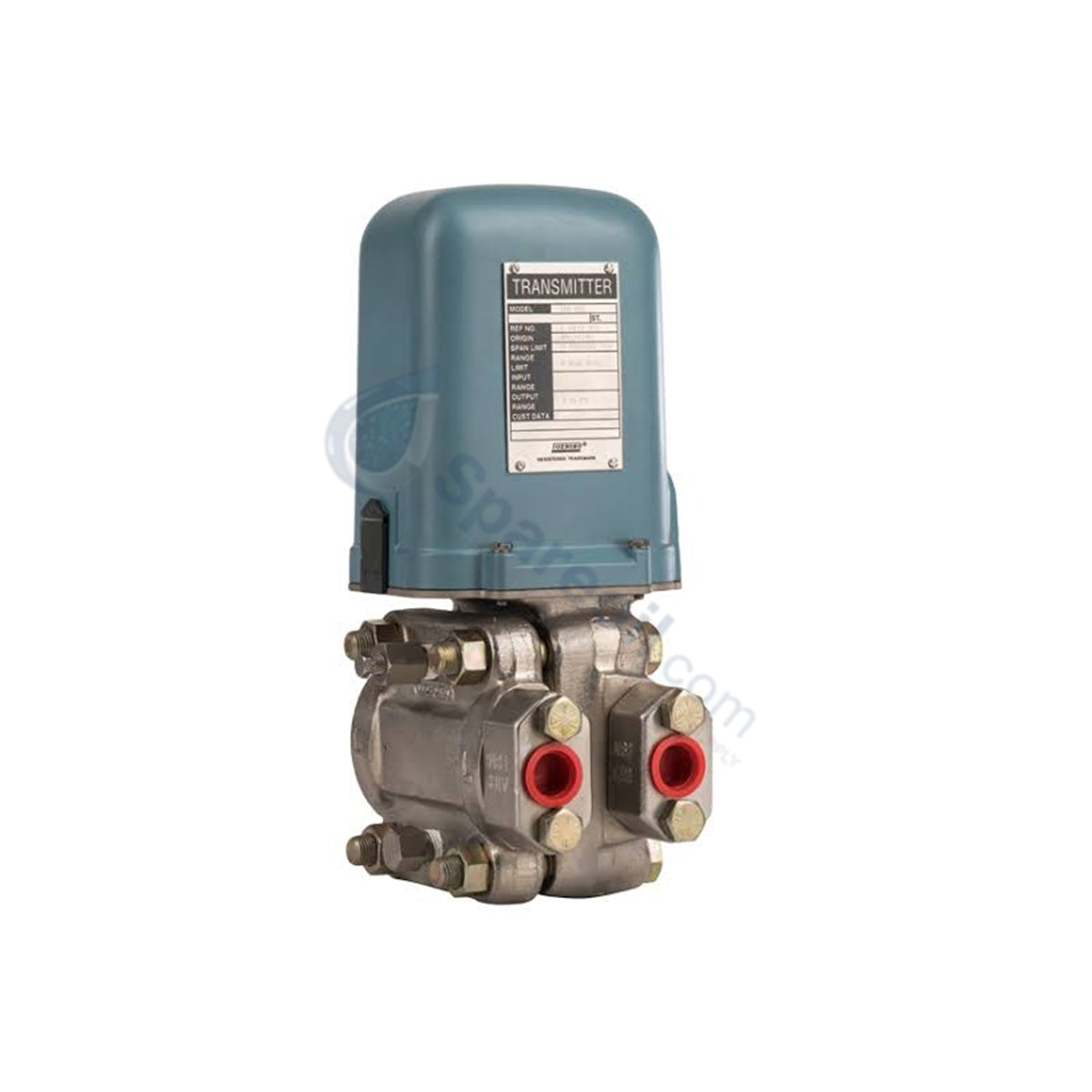 13A-MS2-R 13A Series Foxboro Pneumatic Pressure Transmitter