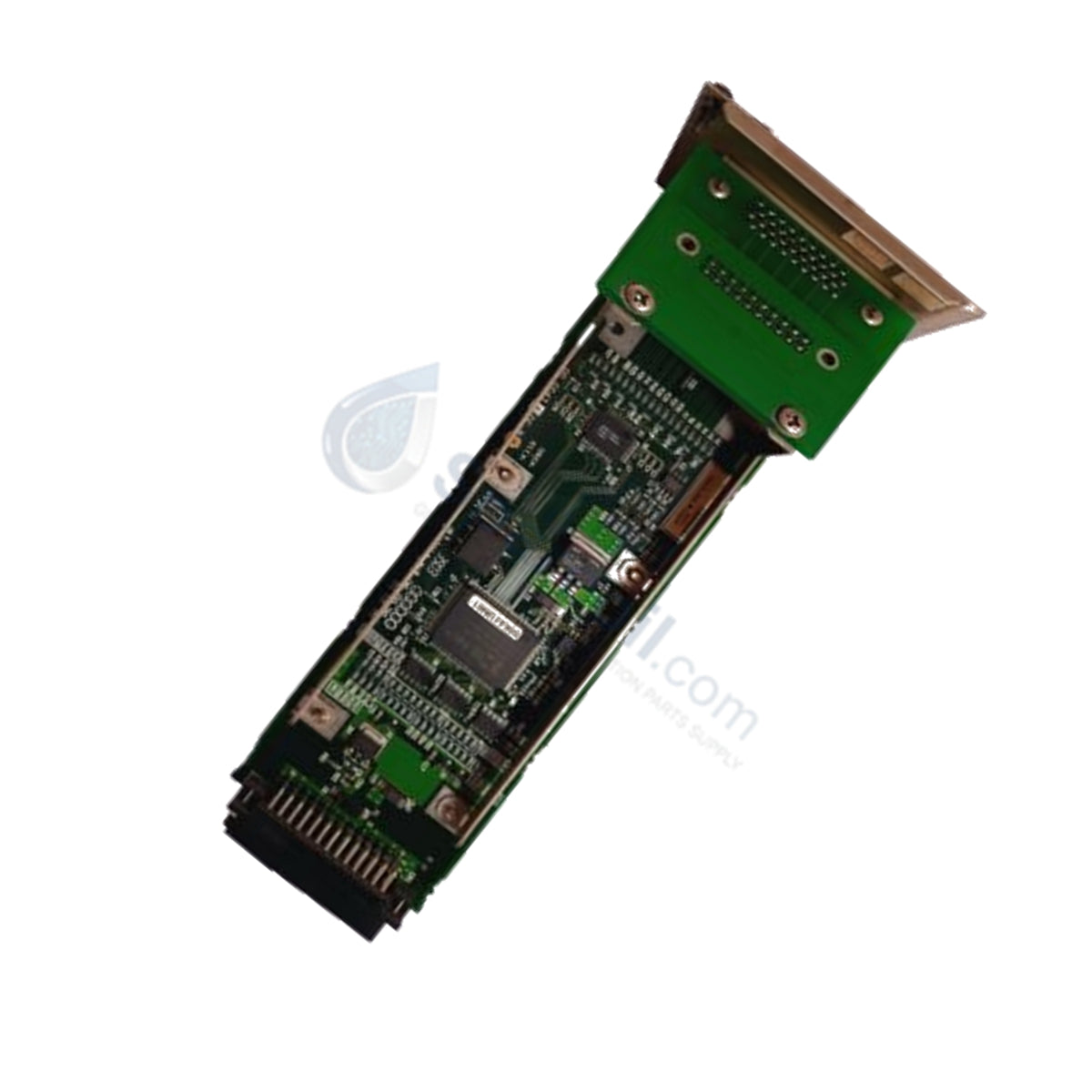 CENTUM VP ESB Bus Coupler Module YOKOGAWA AIP532-S1