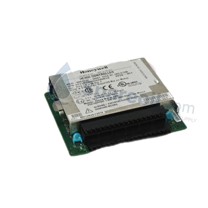 900G32-0101 Honeywell 24VDC Digital Input Card | Brand New