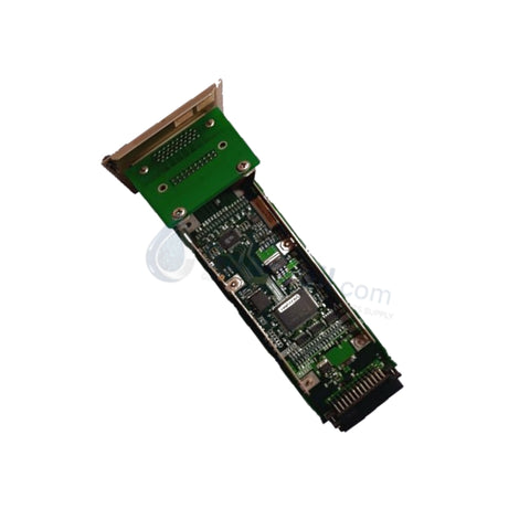 CENTUM VP ESB Bus Coupler Module YOKOGAWA AIP532-S1