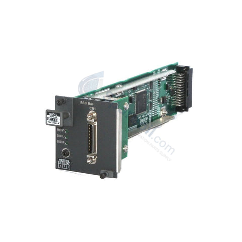 CENTUM VP ESB Bus Coupler Module YOKOGAWA AIP532-S1