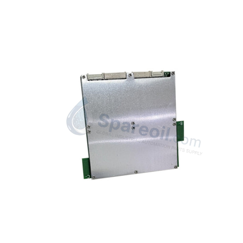 Honeywell 900P01-0201 HC900 Power Supply Module | Brand New