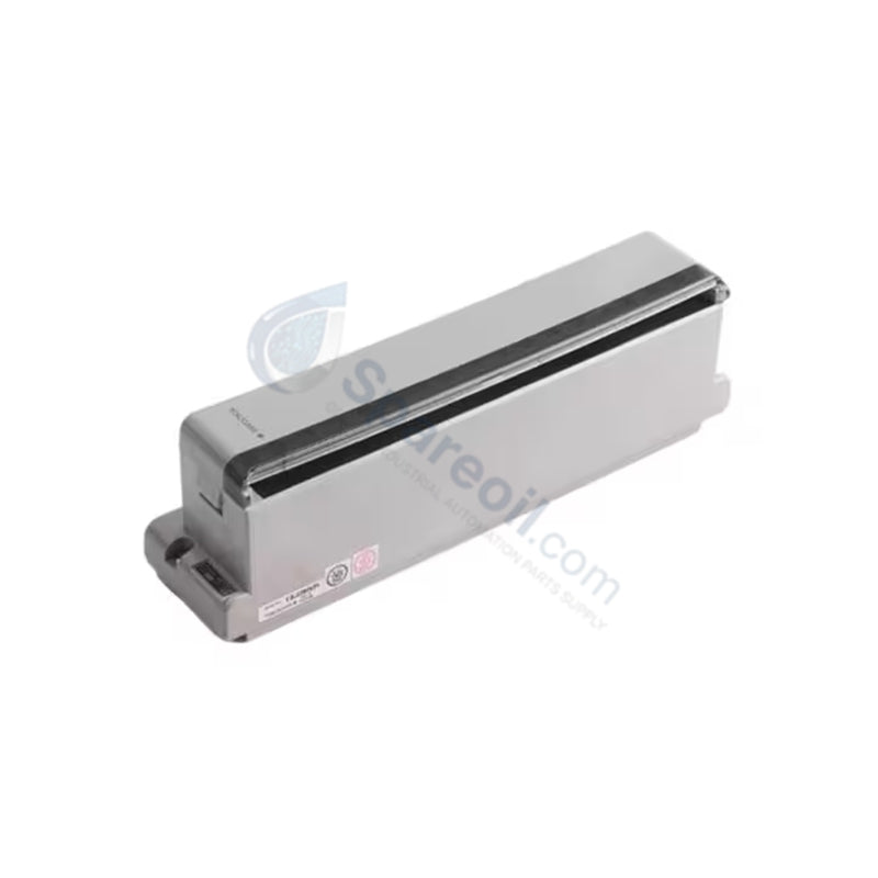 AMM52T YOKOGAWA CENTUM RIO Current Output Multiplexer Module