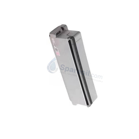 AMM52T YOKOGAWA CENTUM RIO Current Output Multiplexer Module