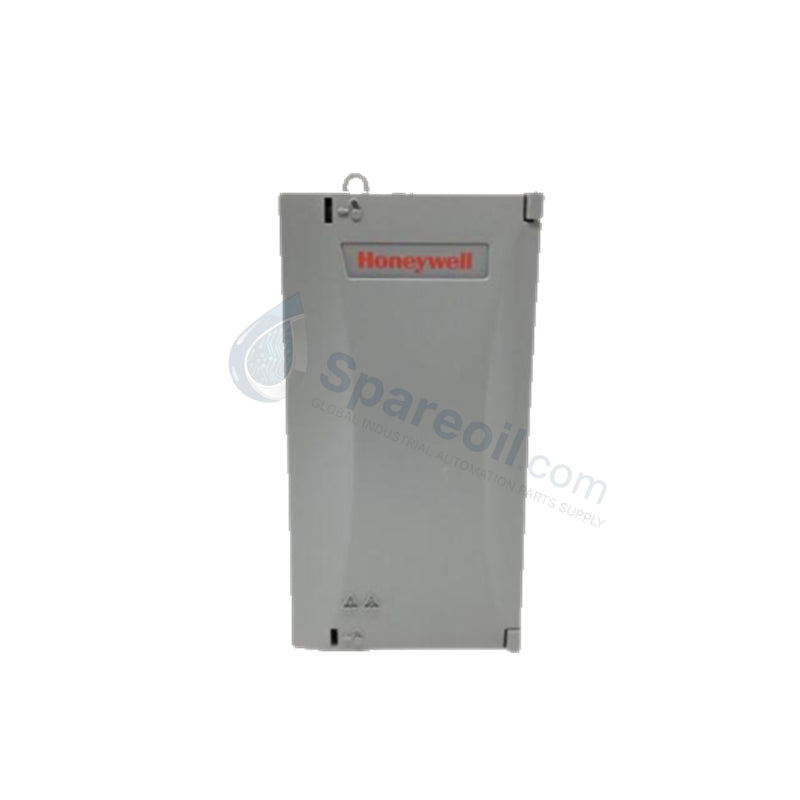 Honeywell 900P01-0201 HC900 Power Supply Module | Brand New