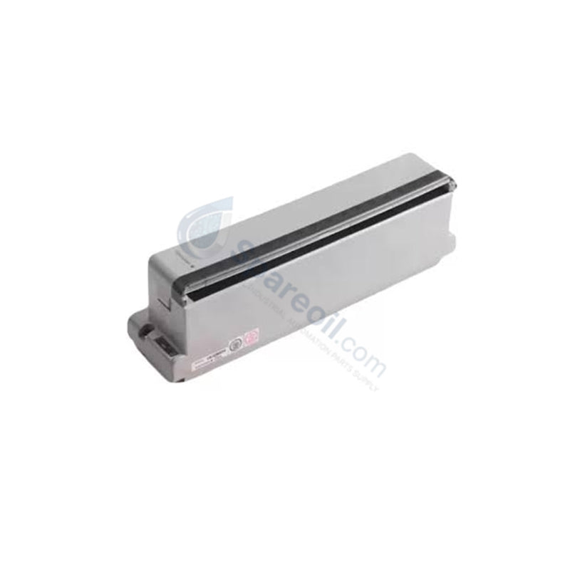 AMM52T YOKOGAWA CENTUM RIO Current Output Multiplexer Module
