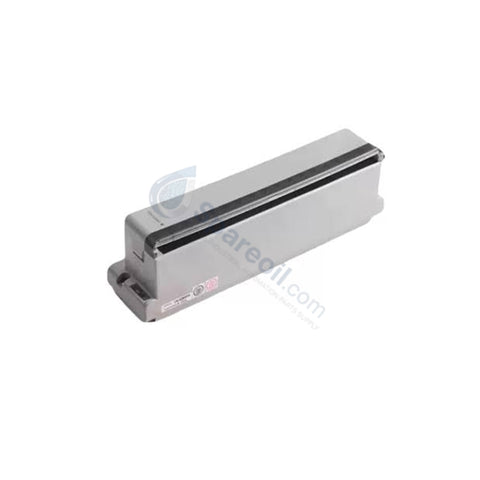 AMM52T YOKOGAWA CENTUM RIO Current Output Multiplexer Module