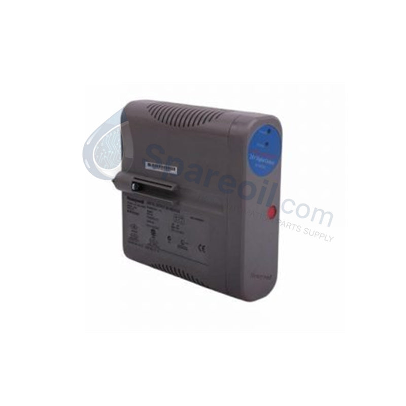 8C-PAOHA1 Honeywell 4-20mA HART Output Card | In Stock