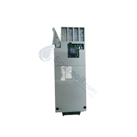AAM11-S2 YOKOGAWA Analog Input Module Process Control