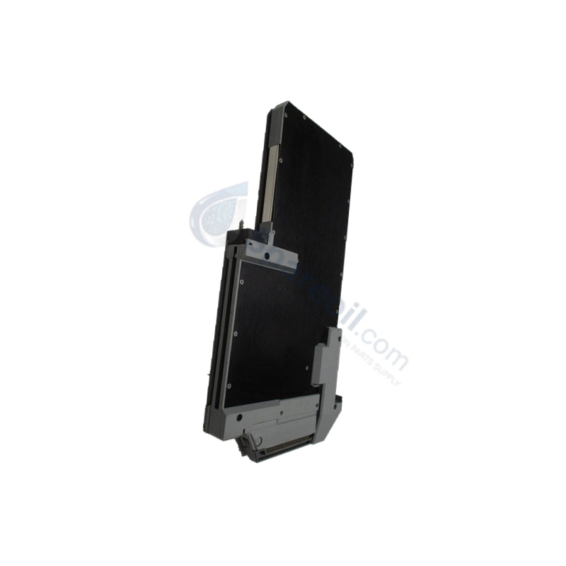 Foxboro P0400VP CMP10 Analog Input Modules