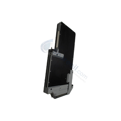Foxboro P0400VP CMP10 Analog Input Modules