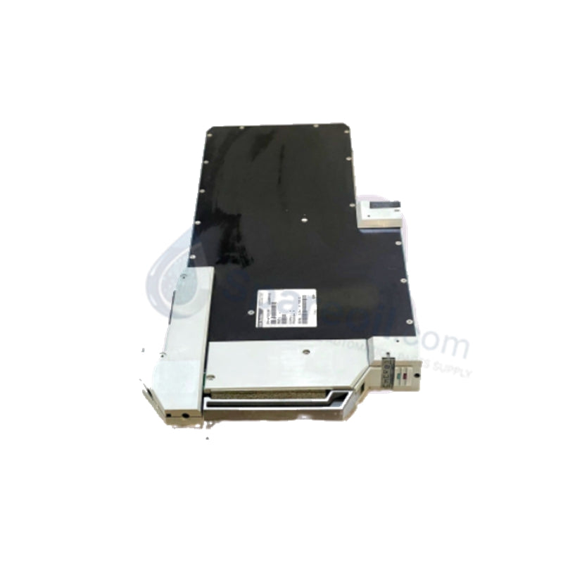 Foxboro P0400VP CMP10 Analog Input Modules