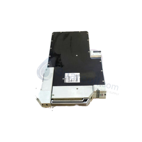 Foxboro P0400VP CMP10 Analog Input Modules