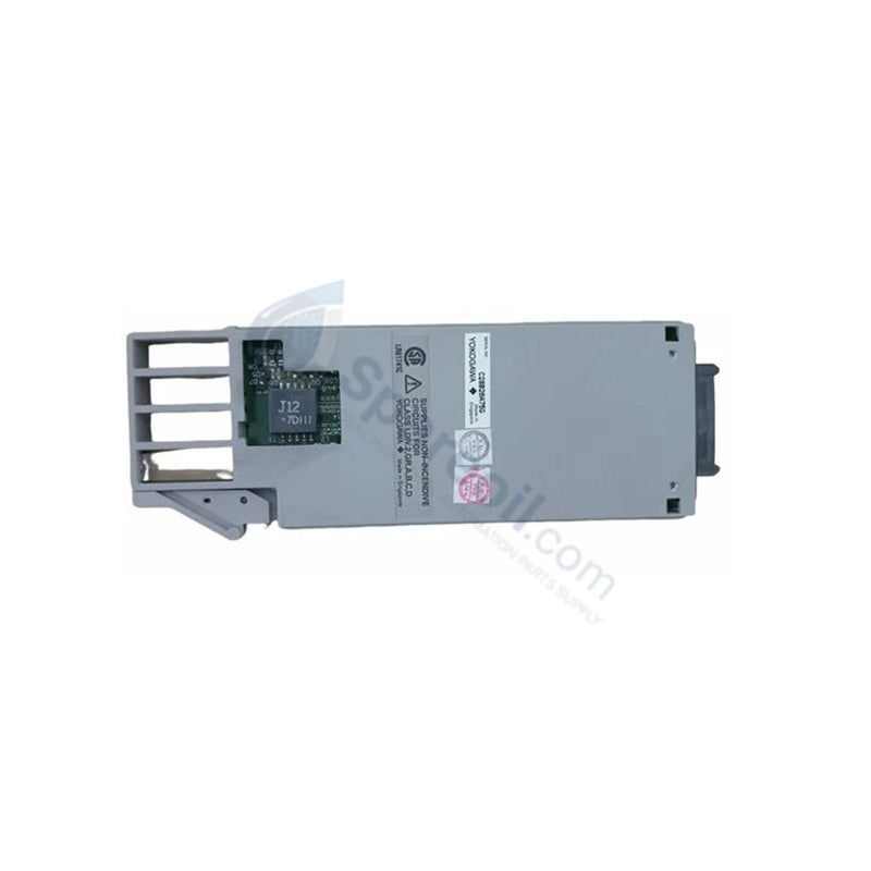 YOKOGAWA APM11-S3 CENTUM CS/VP Pulse Input Module
