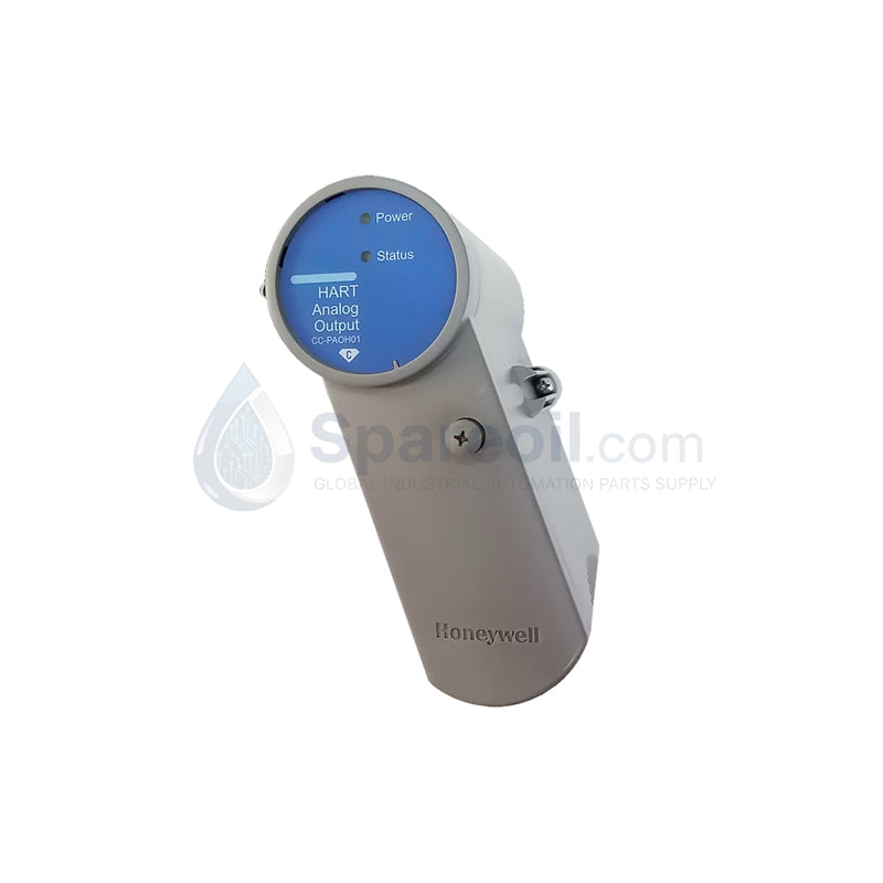 New CC-PAIH01 Honeywell 51406038-175 High-Level AI Module