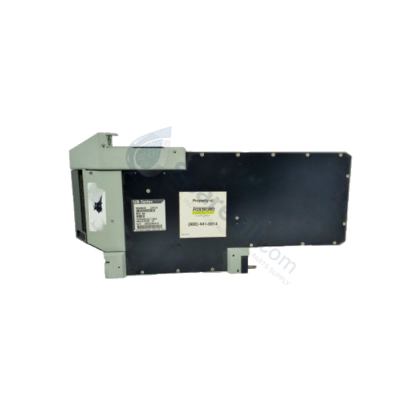 Foxboro P0400VP CMP10 Analog Input Modules