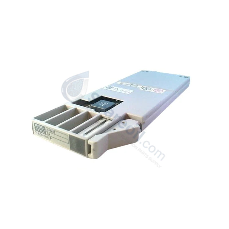 YOKOGAWA APM11-S3 CENTUM CS/VP Pulse Input Module