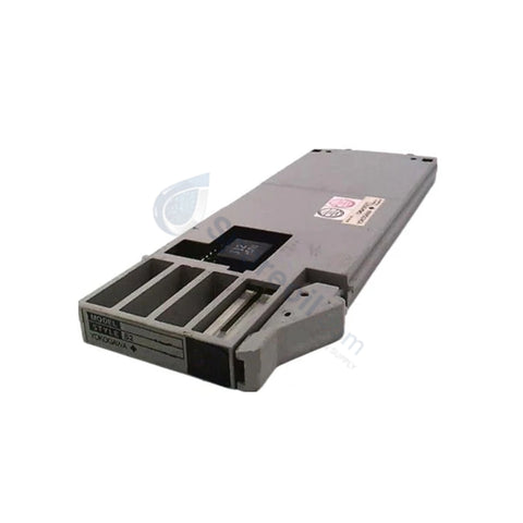 AAM11 YOKOGAWA CENTUM CS/VP Analog Input Module