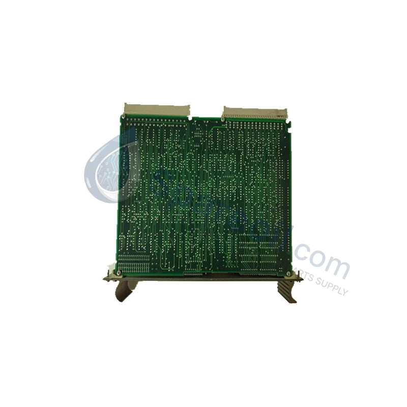 ABB HIEE400923R0001 Modbus Communication Interface