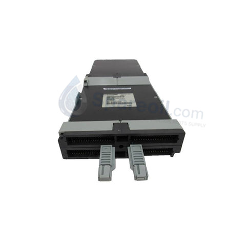 P0400DA Foxboro FBM1 Input Modules