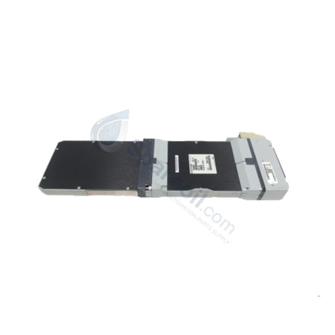 P0400DA Foxboro FBM1 Input Modules