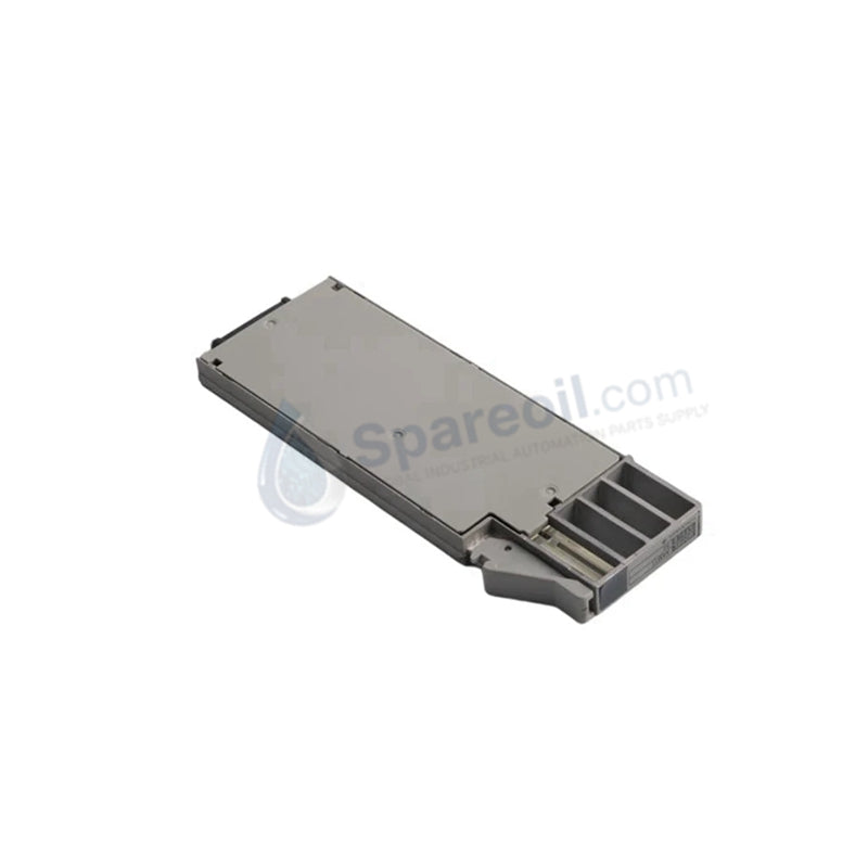 AAM11 YOKOGAWA CENTUM CS/VP Analog Input Module