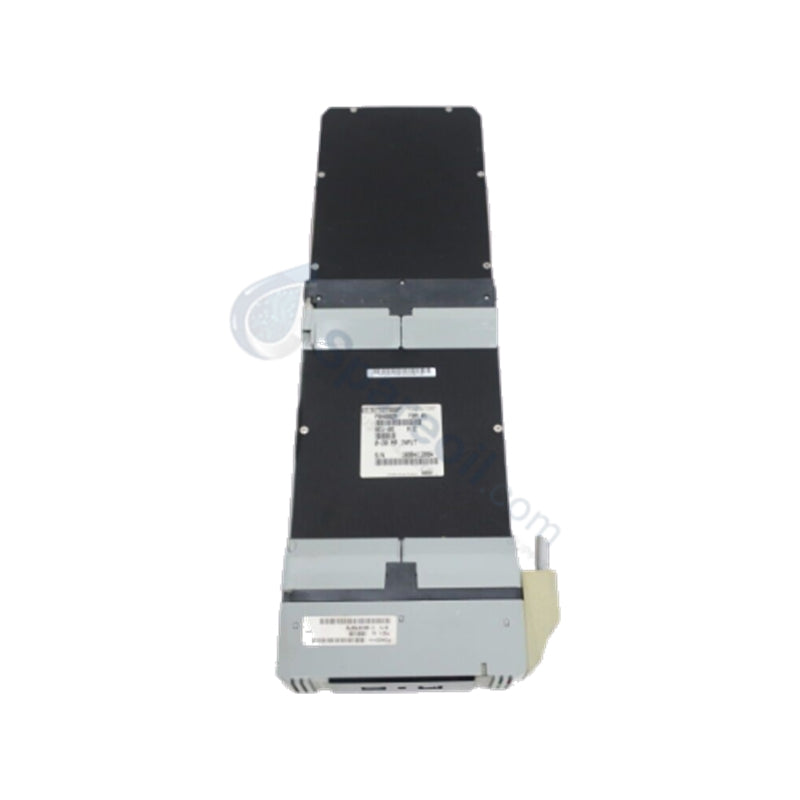 P0400DA Foxboro FBM1 Input Modules