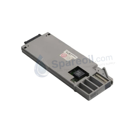 YOKOGAWA AAM11B 16-Channel Analog Input Module