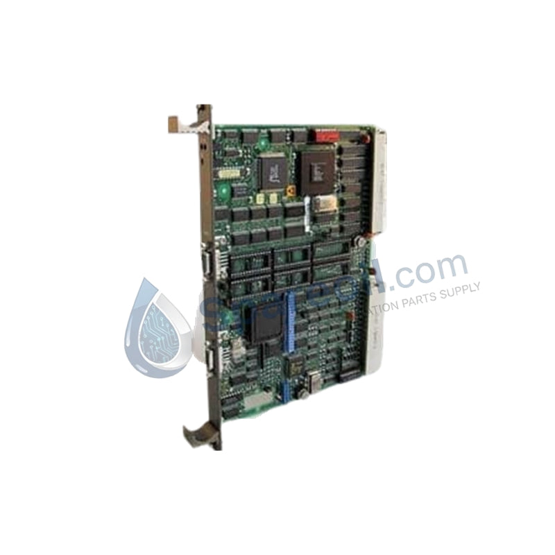 ABB HIEE400923R0001 Modbus Communication Interface