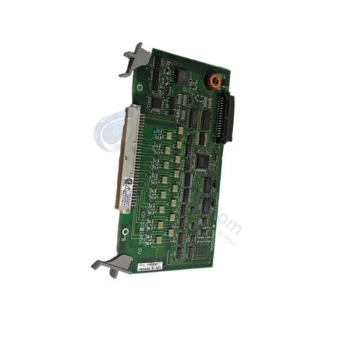 AMM22-S3 YOKOGAWA CENTUM VP Analog Input Module