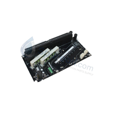 Módulo de conexión de salida digital de 16 canales 8U-TDODA1 Honeywell