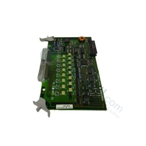 AMM22-S3 YOKOGAWA CENTUM VP Analog Input Module