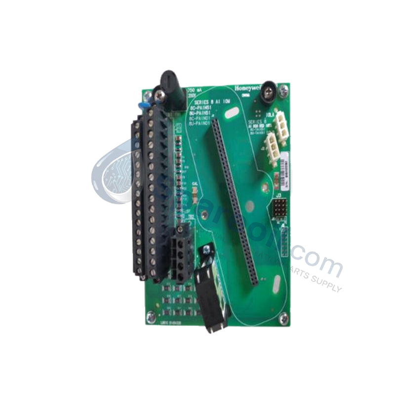 Honeywell 8C-TAIM01 Experion PKS C300 Input Assembly