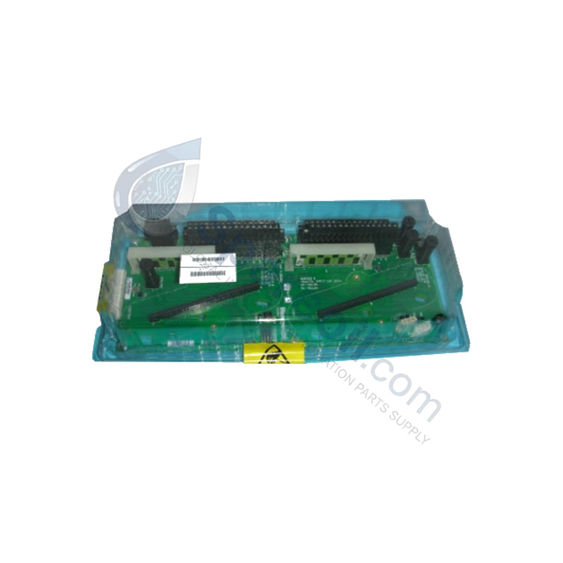Honeywell 8C-TAIM01 Experion PKS C300 Input Assembly