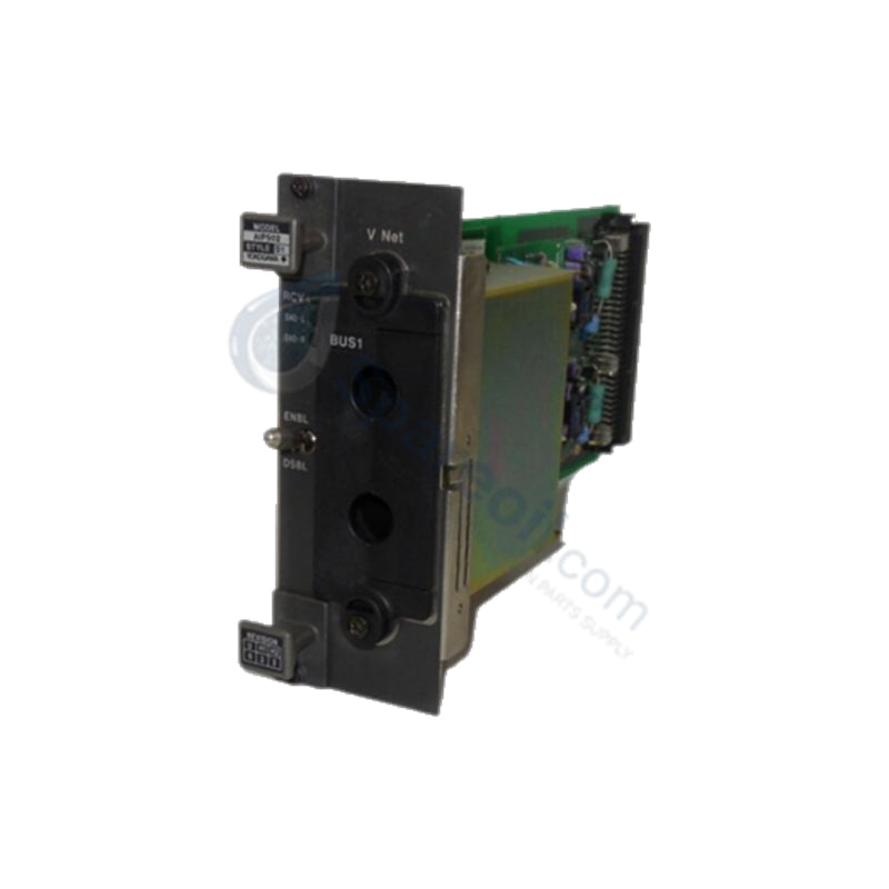 YOKOGAWA AIP502 CENTUM VP V-Net Coupler Communication Module