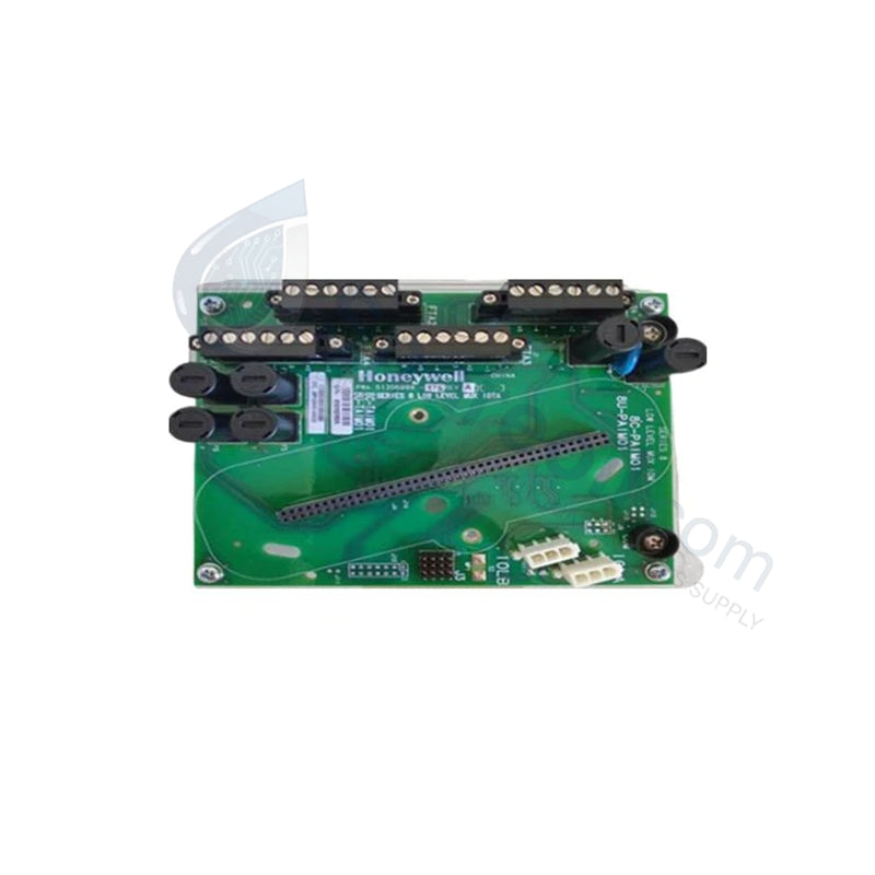Honeywell 8C-TAIM01 Experion PKS C300 Input Assembly