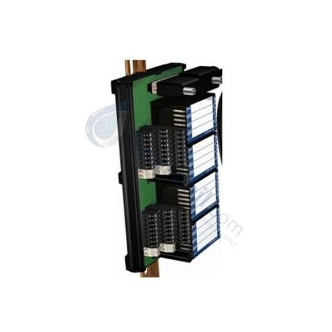 Foxboro P0916PW FBM | Analog Input Modules