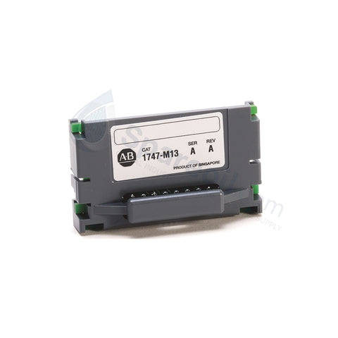 1747-M13 Rockwell Automation SLC 500 EEPROM Memory