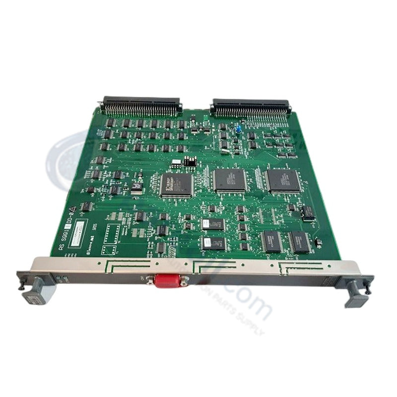 Yokogawa SB301-S1 SB301 Centum CS3000 ESB Bus Interface Card