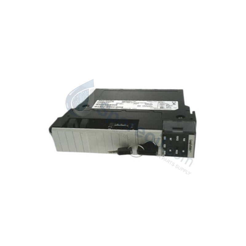 Controlador Allen-Bradley 1756-L55M24 Logix5555 nuevo a estrenar