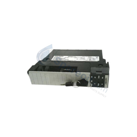 Controlador Allen-Bradley 1756-L55M24 Logix5555 nuevo a estrenar