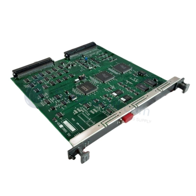 Yokogawa SB301-S1 SB301 Centum CS3000 ESB Bus Interface Card