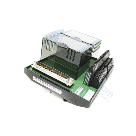 Foxboro P0916KP-0B FBM Digital Input Modules